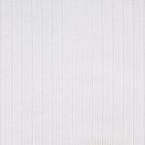 Avento Thermoshirt Lange Mouw - Vrouwen - Wit