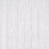 Avento - Thermoshirt - Wit - Lange Mouw - Dames