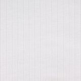 Avento Basic Thermoshirt - Mannen - Wit