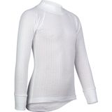 Avento Thermoshirt Kinderen - Wit6