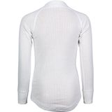 Avento Thermoshirt Kinderen - Wit6