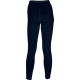 Avento Thermobroek - Vrouwen - Blauw - Maat 38
