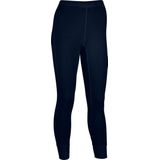Avento Thermobroek - Vrouwen - Blauw - Maat 38