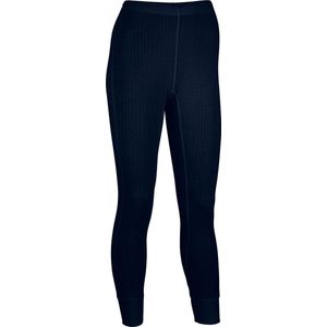 Avento Thermobroek - Vrouwen - Blauw - Maat 38