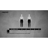 Avento Thermobroek - Kinderen - Wit