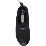 Waimea Aquaschoenen - Wave Rider - Zwart - 37