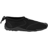 Waimea Aquaschoenen - Wave Rider - Zwart - 37