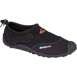 Waimea Aquaschoenen - Wave Rider - Zwart - 38