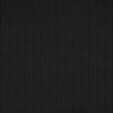 Avento Thermoshirt Korte Mouw - Vrouwen - Zwart