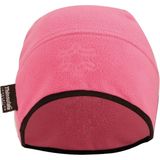 Muts Starling Unisex Fleece Sr Snowflake Roze