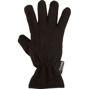Starling Handschoenen Fleece Sr - Binck - Zwart - XL