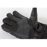 Ski handschoenen Taslan - Maat L