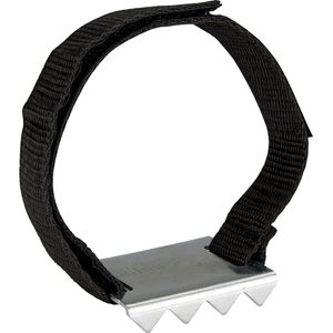 Winter-grip Antislip Grip - Metaal - Metaal