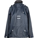 Ralka Regenpak - Senior - Marine/Antraciet - S