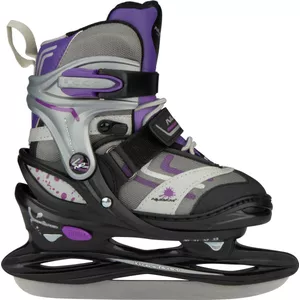 Schaatsschoenhoezen | Rolschaatsen Laarzen | Indoor Outdoor Schaatsen Accessoires | Kunstschaatsen Boot Covers | Gemakkelijk op Schaats Boot Cover Ideale Dekking voor Tieners en Volwassenen