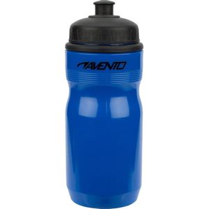 Avento Sportbidon - Duduma 0.5 Liter - Kobalt