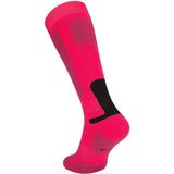 Starling Skikousen - 2-Pack - Whistler - Fuchsia/Grijs - 31/34