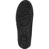 Waimea Aquaschoenen - Wave Rider - Zwart/Roze - 28