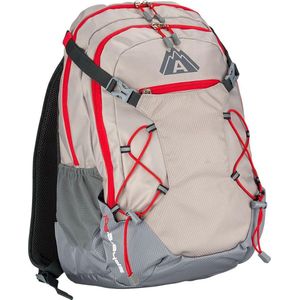 Abbey Sphere Outdoor 35l Rugzak