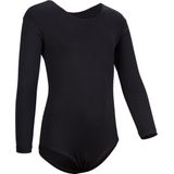 Avento Gymnastiek/Turnpakje - Zwart - 98/104