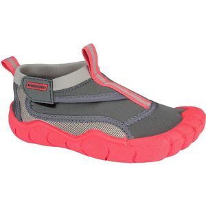 Waterschoen Waimea Kids Foot Grijs