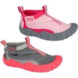 Waimea Aquaschoenen - Foot - Grijs/Roze - 29