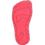 Waterschoen Waimea Kids Foot Roze-Schoenmaat 30