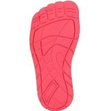 Waimea Aquaschoenen - Foot - Roze/Grijs - 23