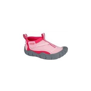 Waimea Aquaschoenen - Foot - Roze/Grijs - 26