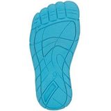 Waimea Aquaschoenen - Foot - Blauw/Grijs - 25