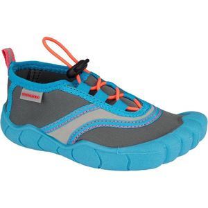 Waimea Aquaschoenen - Foot - Blauw/Grijs - 28