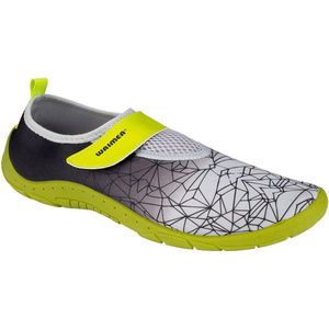 Waimea Aquaschoenen - Kinderen - Dory - Groen/Grijs - Maat 29