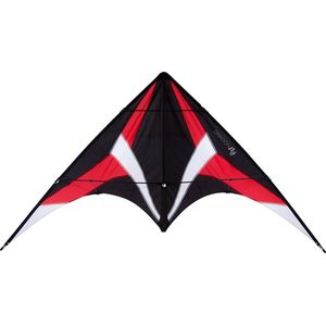 Dragon Fly Stuntvlieger - Maestro 165