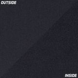 Avento - Sportlegging - Zwart/Grijs Melee - Sportbroek