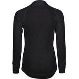Avento Thermoshirt Kinderen - Zwart6