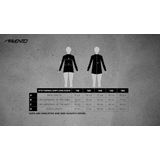 Avento Thermoshirt Kinderen - Zwart6