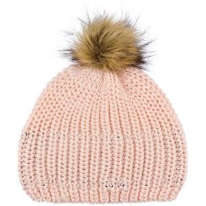Starling Hat Elsa Girls Hellrosa Größe One Größe