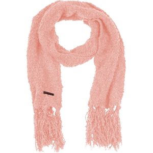 Starling Sjaal Junior - Angel - Licht roze