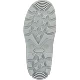 Winter-grip Snowboots - Kinderen - Zwart Roze - Extra Grip