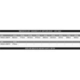 Winter-grip Snowboots - Kinderen - Zwart Roze - Extra Grip