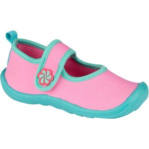 Waterschoen Waimea Unisex Lotje Roze-Schoenmaat 24