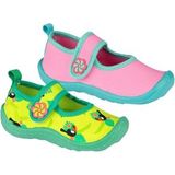 Waimea - Lotje - Waterschoen - Roze - Neopreen - Antislip Zool