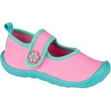Waimea - Lotje - Waterschoen - Roze - Neopreen - Antislip Zool