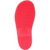 Winter-Grip - Welly - Snowboot - Grijs - Rubber - Waterdicht