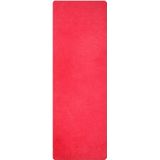 Avento Yoga Handdoek Antislip - Aura - Roze