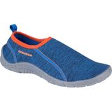 Waimea Aquaschoenen - Glow - Blauw/Grijs - 21