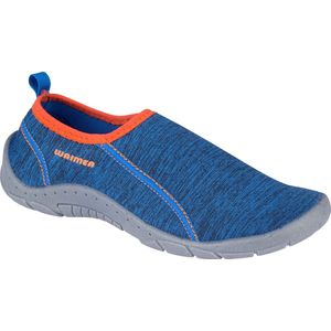 Waimea Aquaschoenen - Glow - Blauw/Grijs - 27