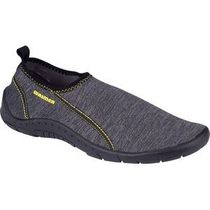 Waimea Waterschoenen - Kinderen - Glow - Grijs/Zwart - Maat 31