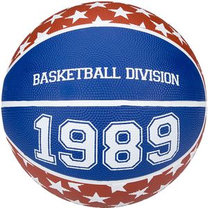Basketballen maat 5 kopen? - Klaver Sport