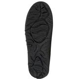 Waimea Aquaschoenen Senior - Skip - Geel/Grijs - 37